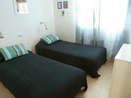 4-Room Apartment On 1St Floor Fuengirola Luaran gambar